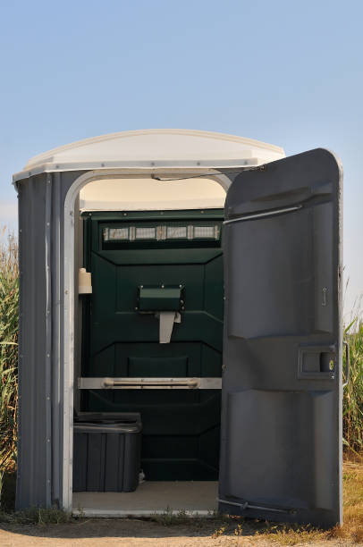 Best Porta potty rental near me  in Millers Creek, NC
