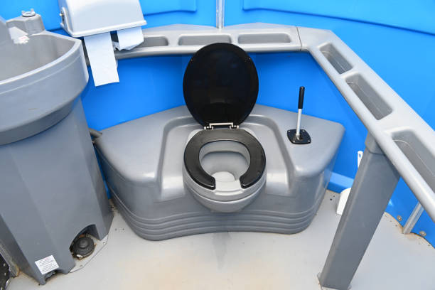 Best Portable toilet rental cost  in Millers Creek, NC