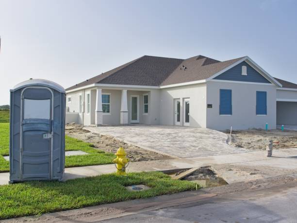 Best Affordable porta potty rental  in Millers Creek, NC